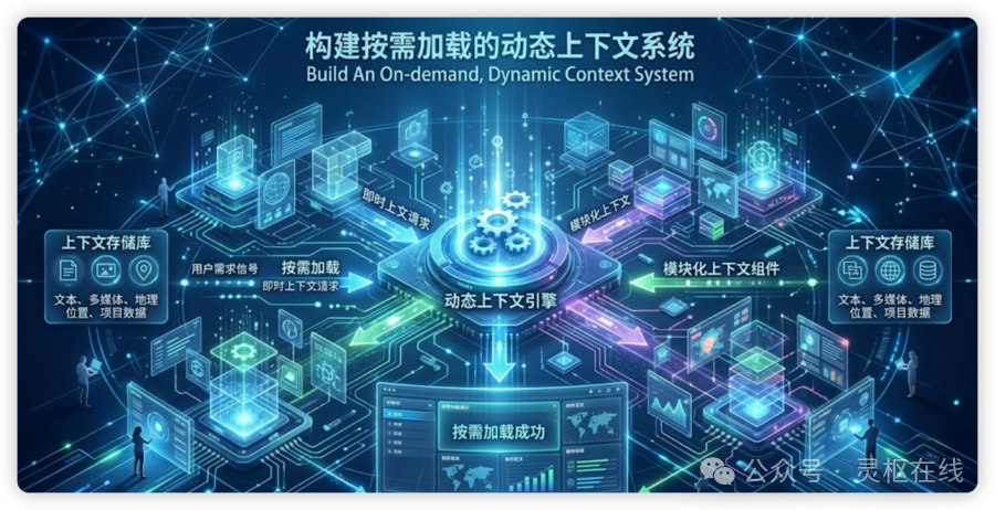 32463v1/177470951993.png image.png