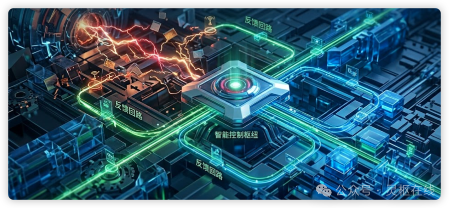 32463v1/177470900666.png image.png
