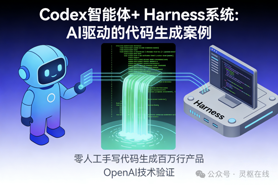 32463v1/177470850285.png 275f6dc04f4237745d3e74a7c93f7931.png
